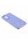 Чехол Silicone Cover Full Camera (A) для Realme C67