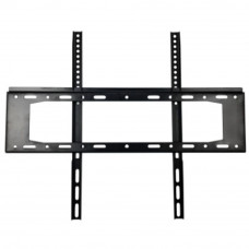 Кронштейн для Телевізора T70 40-80&quot;