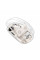 Wireless Мышь Hoco GM29 Mysterious dual-mode (2.4G+ Bluetooth) silent