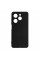 Чехол Silicone Cover Full Camera (A) для Tecno Spark Go 2024 (BG6)