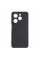 Чехол Silicone Cover Full Camera (A) для Tecno Spark Go 2024 (BG6)