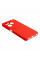 Чехол Silicone Cover Full Camera (A) для Tecno Spark Go 2024 (BG6)