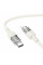 USB Hoco U129 PD27W Type-C to Lightning 1.2m