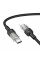 USB Hoco U129 PD27W Type-C to Lightning 1.2m