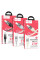 USB Hoco U129 PD27W Type-C to Lightning 1.2m