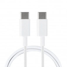 USB Foxconn Type-C to Type-C High Copy