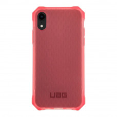 Чехол UAG Armor для iPhone Xr
