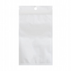 Кульки Для Упаковки 100 штук 12*21