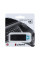 USB Flash Drive 3.2 Kingston DT Exodia 64GB