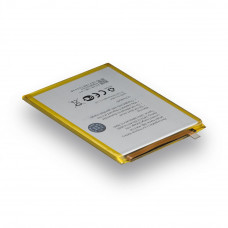 Аккумулятор для Tp-Link Neffos C9 / NBL-40A3730