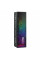 Студийная RGB Лампа DX23012-BT