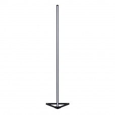 Студийная RGB Лампа DX23012-BT