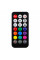 Студийная RGB Лампа DX23012-BT
