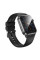 Смарт Часы Hoco Y26 Smart sports watch