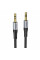 Aux Hoco UPA26 audio cable