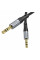 Aux Hoco UPA26 audio cable