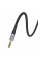Aux Hoco UPA26 audio cable