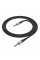 Aux Hoco UPA26 audio cable