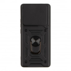 Чохол Armor Guard Shield для Xiaomi Redmi Note 14 5G