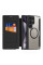 Чехол-книжка Dux Ducis Skin X Pro with MagSafe для Samsung Galaxy S24 Ultra 5G (S928)