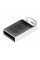 USB Flash Drive T&amp;G 8gb Metal 107