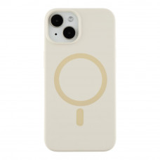 Чохол Glow Silicone Case with Magsafe для iPhone 14