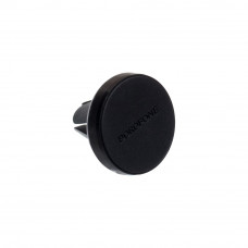 Автодержатель Borofone BH8