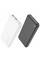 Power Bank Hoco J101 Astute 22.5W fully compatible 10000 mAh