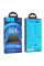 Power Bank Hoco J101 Astute 22.5W fully compatible 10000 mAh