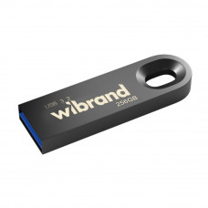 USB Flash Drive 3.2 Wibrand 256gb Eagle Gen1