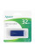 USB Flash Drive Apacer AH334 32gb