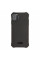 Чехол UAG Armor для iPhone 11 Pro