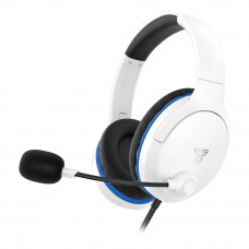 Ігрові Навушники Fantech MH89 Valor II