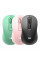 Wireless Мышь Fantech GO W608