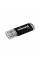 USB Flash Drive Wibrand 16gb Cougar