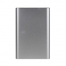 Зовнішній SSD Диск 2,5&quot; 120 GB S18 USB3.0 Aluminum alloy