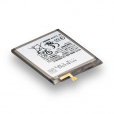 Аккумулятор для Samsung A405F Galaxy A40 2019 / EB-BA405ABE