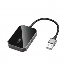 Автомобильный Carplay XO CZ016