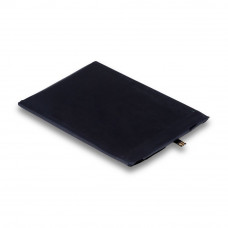 Аккумулятор для Huawei Honor Note 10 / Mate 20 X / HB3973A5ECW