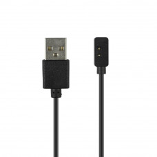 Кабель USB Smart Band 7 Pro Cable