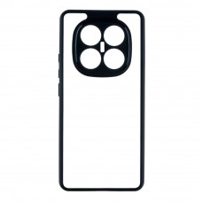 Чехол TPU+PC Elite для Xiaomi Redmi Note 14 Pro+ 5G