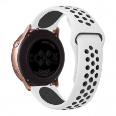 Ремешок Универс 22mm N Sport для Samsung/Amazfit/Huawei