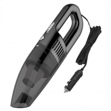 Автомобильный Пылесос XO CZ001A 120W
