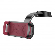 Автодержатель Hoco H68 4.5-13 inch