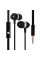 Наушники Celebrat D1