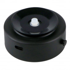 Автодержатель X8Q Magnetic/Vacuum