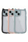 Чехол TPU+PC Cat Ears Case для iPhone 15
