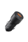 Авто Зарядное Устройство Ridea RCC-30114 QPow 1USB/1USB-C PD/QC 30W+Type-C to Type-C