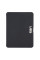 Чехол UAG Metropolis для iPad Pro (9.7&quot;)