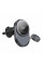 Автодержатель Borofone BH219 Fine 2-in-1 Magnetic Wireless 15W